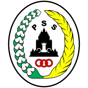 PSS Sleman